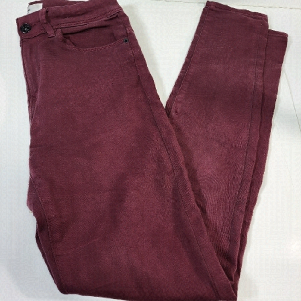 ICHI Denim Jeans